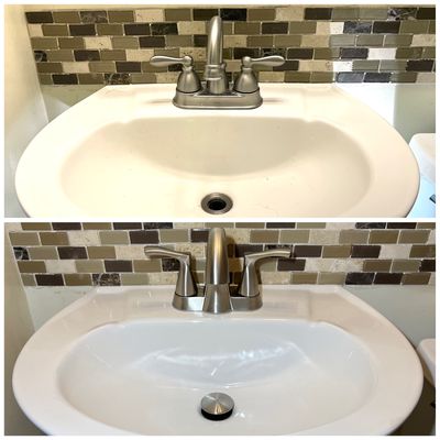 Moser Plumbing Services