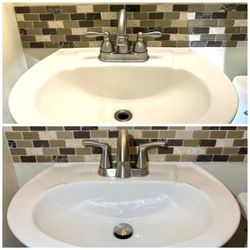 Moser Plumbing Services