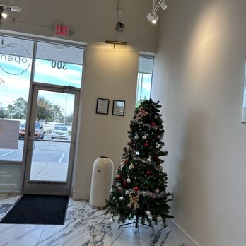 Chip Cookies - Bakeries Near Me - Houston, Texas