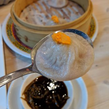 Bai Wei - Szechuan Near Me - Philadelphia, Pennsylvania