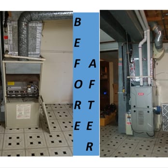 Refreshing Comfort - Heating & Air Conditioning/HVAC Near Me Refreshing Comfort - Heating & Air Conditioning/HVAC Near Me