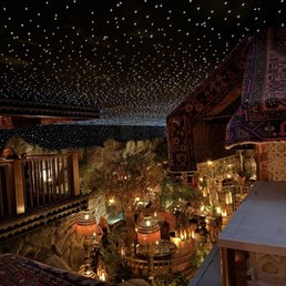 LEILA - Updated January 2025 - 1624 Photos & 453 Reviews - 3956 30th St