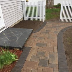 Valter Rego Masonry