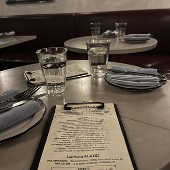 Copper Common - Bars Near Me - Salt Lake City, Utah