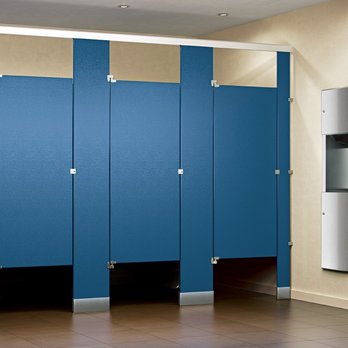 Bowman's Door Solutions - Bathroom- Partition & Accessories - Keys & Locksmiths Near Me - Rochester, Minnesota