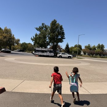 La Mesa RV - RV Dealers Near Me - West Sacramento, California La Mesa RV - RV Dealers Near Me - West Sacramento, California