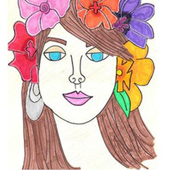 Art Prodigy - Art Classes Near Me - Marietta, Georgia Art Prodigy - Art Classes Near Me - Marietta, Georgia