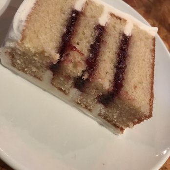 Cake Frenzy - Delicious! - Custom Cakes Near Me