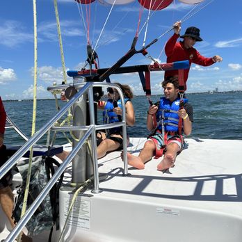 Miami Watersports - Sailing Center - Rafting/Kayaking Near Me - Key Biscayne, Florida Miami Watersports - Sailing Center - Rafting/Kayaking Near Me - Key Biscayne, Florida