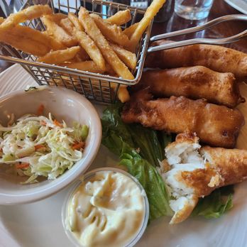 David's Grill - Fish n Chips - American Near Me - Sparks, Nevada David's Grill - Fish n Chips - American Near Me - Sparks, Nevada