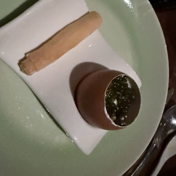 Citrin - Cocktail Bars Near Me - Santa Monica, California