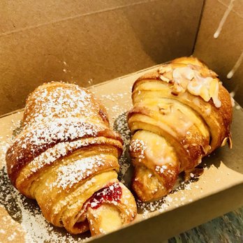 Legend Cafe - Breakfast & Brunch Near Me - Acton, Massachusetts