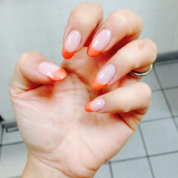 Nails Lovida - Nail Salons Near Me - Watertown, New York Nails Lovida - Nail Salons Near Me - Watertown, New York