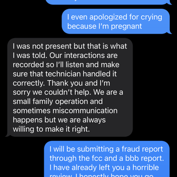 Dr P's HVAC Heating & Air Conditioning - Text with the dispatcher Kaitlin - Heating & Air Conditioning/HVAC Near Me - Crestwood, Kentucky Dr P's HVAC Heating & Air Conditioning - Text with the dispatcher Kaitlin - Heating & Air Conditioning/HVAC Near Me - Crestwood, Kentucky