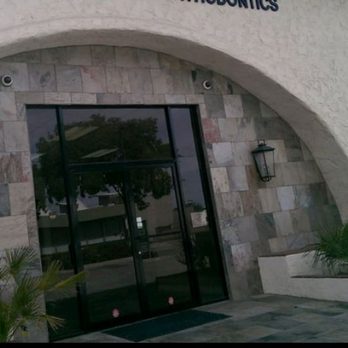 Mountain View Resource and Services - Community Service/Non-Profit Near Me - Lancaster, California