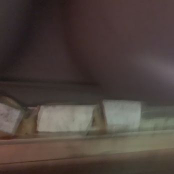 Emanuel Granite - More silicone & spare granite to tack sink in place - Fireplace Services Near Me - Dayton, Ohio Emanuel Granite - More silicone & spare granite to tack sink in place - Fireplace Services Near Me - Dayton, Ohio