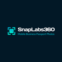 Snaplabs360 - Snaplabs360.com