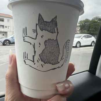 lil’East Coffee - Cafes Near Me - Los Angeles, California lil’East Coffee - Cafes Near Me - Los Angeles, California