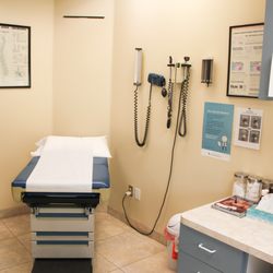 Shant Tomassian, MD - Lose weight with us today!