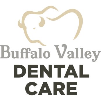 Buffalo Valley Dental Care - General Dentistry Near Me - Cibolo, Texas Buffalo Valley Dental Care - General Dentistry Near Me - Cibolo, Texas