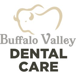 Buffalo Valley Dental Care