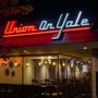 Photo of Union On Yale