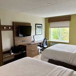 Holiday Inn Express Chelmsford