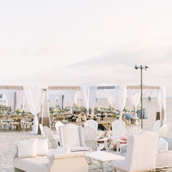 Details Details - Wedding Planning Near Me - Irvine, California Details Details - Wedding Planning Near Me - Irvine, California