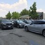 Photo of Sierra Meadows Plaza