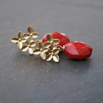 The Bird Cage Boutique - Stella Jewelry Salem Va - Women's Clothing Near Me - Roanoke, Virginia The Bird Cage Boutique - Stella Jewelry Salem Va - Women's Clothing Near Me - Roanoke, Virginia