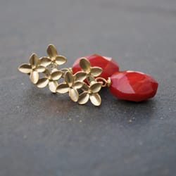 The Bird Cage Boutique - Stella Jewelry Salem Va