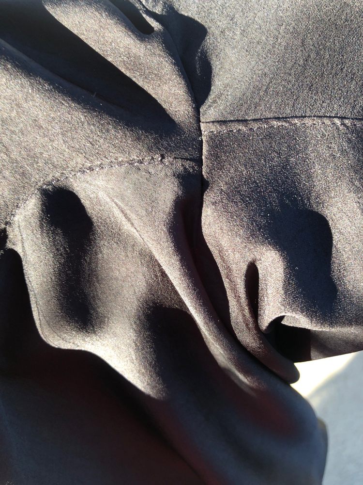 SHERMAN OAKS DRY CLEANERS Updated August 2024 23 Photos & 32 Reviews 13644 Riverside Dr