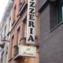 Photo of Pizzeria Il Sorriso 