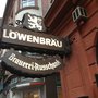Photo of Gaststätte Löwenbräu