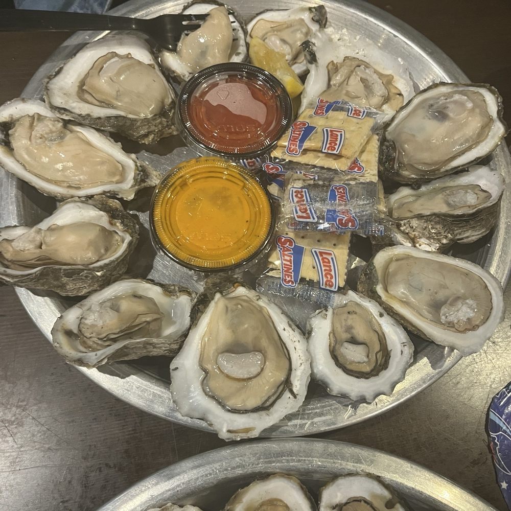 Singleton's Seafood Shack - Seafood Near Me - Jacksonville, Florida Singleton's Seafood Shack - Seafood Near Me - Jacksonville, Florida