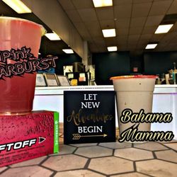 360Fit Nutrition