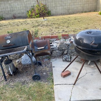 Junk Removal Mb - Junk Removal & Hauling Near Me Junk Removal Mb - Junk Removal & Hauling Near Me