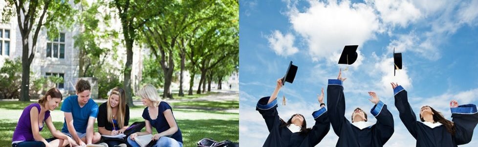 The Learning Consultants - reading tutor in Manhattan, NY