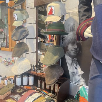 Toad Road - Men's Clothing Near Me - Albuquerque, New Mexico