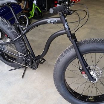 Breathe Bikes - Bikes Near Me - Merritt, British Columbia Breathe Bikes - Bikes Near Me - Merritt, British Columbia