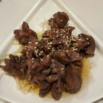 Shooting Star Cafe - Chicken gizzards - Desserts Near Me - Oakland, California Shooting Star Cafe - Chicken gizzards - Desserts Near Me - Oakland, California