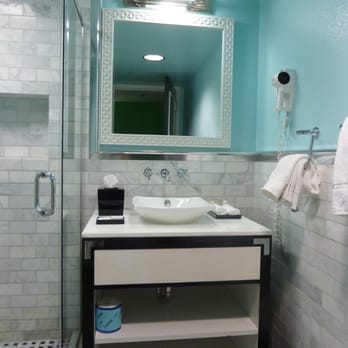 El Cortez Cabana Suites - Hotels Near Me - Las Vegas, Nevada El Cortez Cabana Suites - Hotels Near Me - Las Vegas, Nevada