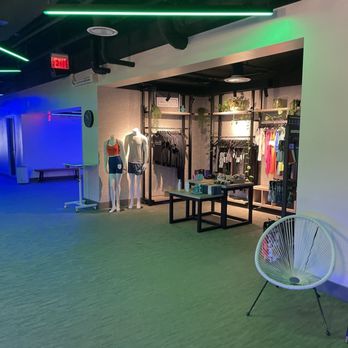 TruFusion Houston Post Oak - Barre Classes Near Me - Houston, Texas TruFusion Houston Post Oak - Barre Classes Near Me - Houston, Texas