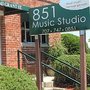 Photo of 851 Music Studio