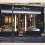 Photo of Boulangerie Bogner