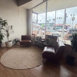 Ocean Acupuncture & Massage