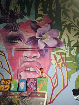 ReelWorks Denver by null