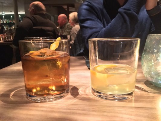 Aerlume Seattle by null Aerlume Seattle by null