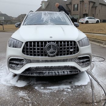 Kikis Car Detail - Auto Detailing Near Me Kikis Car Detail - Auto Detailing Near Me