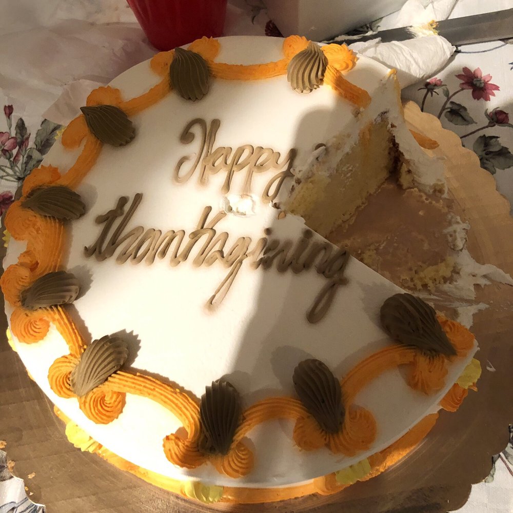 La Gran Via Bakery - Bakeries Near Me - Brooklyn, New York La Gran Via Bakery - Bakeries Near Me - Brooklyn, New York